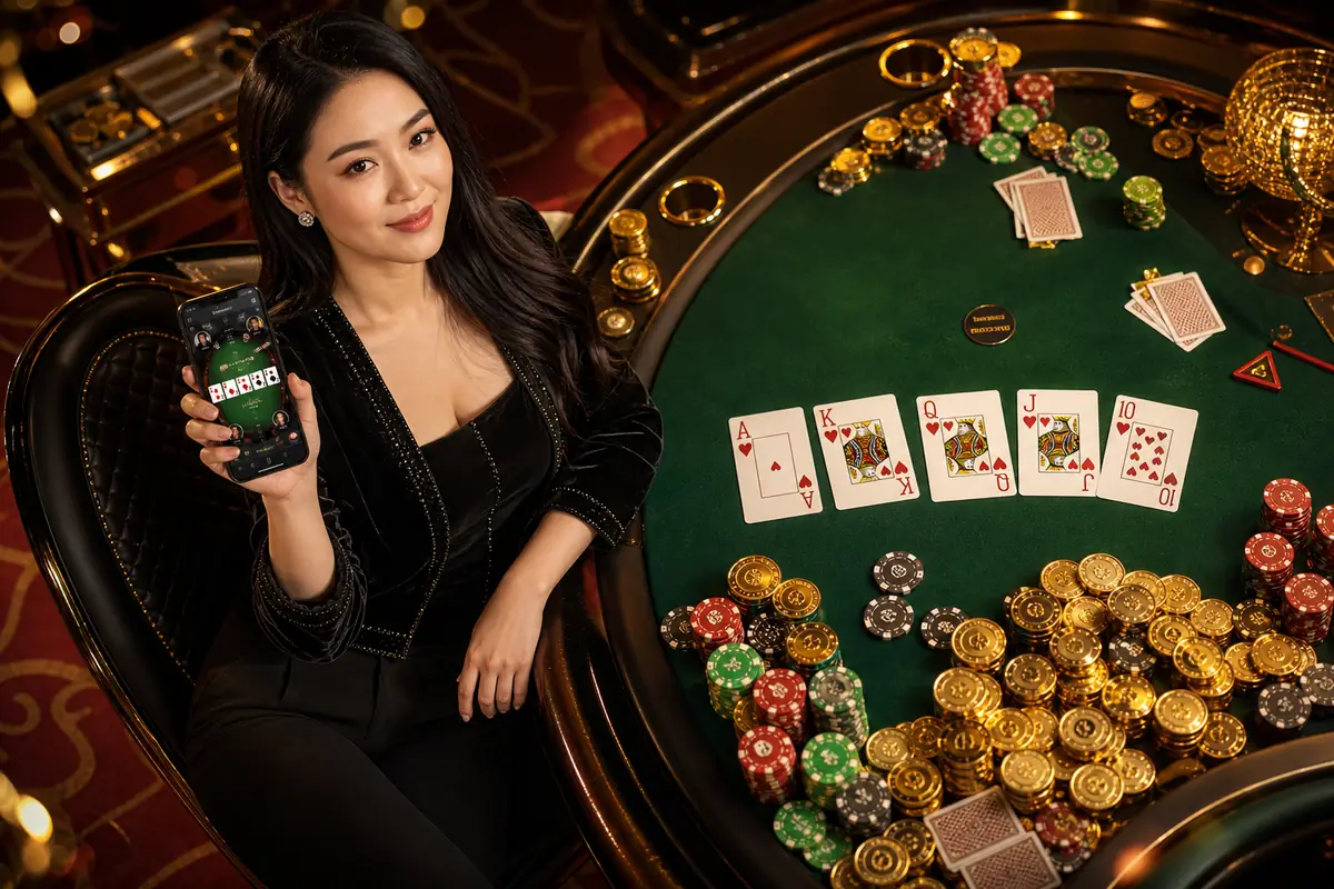 88chips Slots ကစားနည်း Free Spins ဆုရမှုစနစ်
