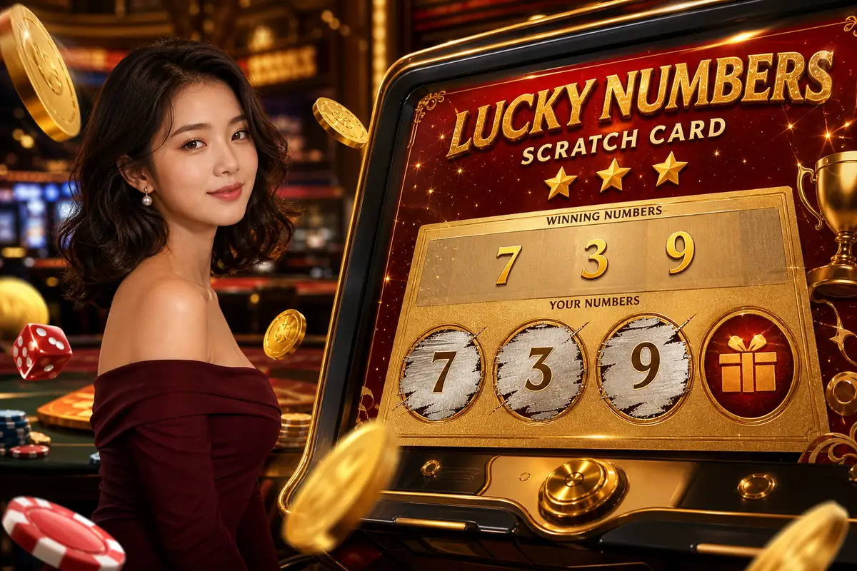 88chips Esports ဈေးကွက်များ ရှင်းလင်းချက်