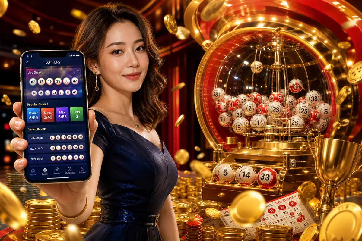 88chips မြန်မာ ကစားသမားများ ဝန်ဆောင်မှု