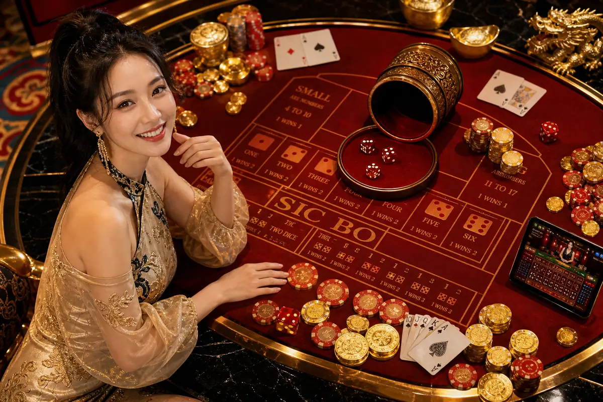 88chips KBZPay ဖြင့် ငွေသွင်းနည်း