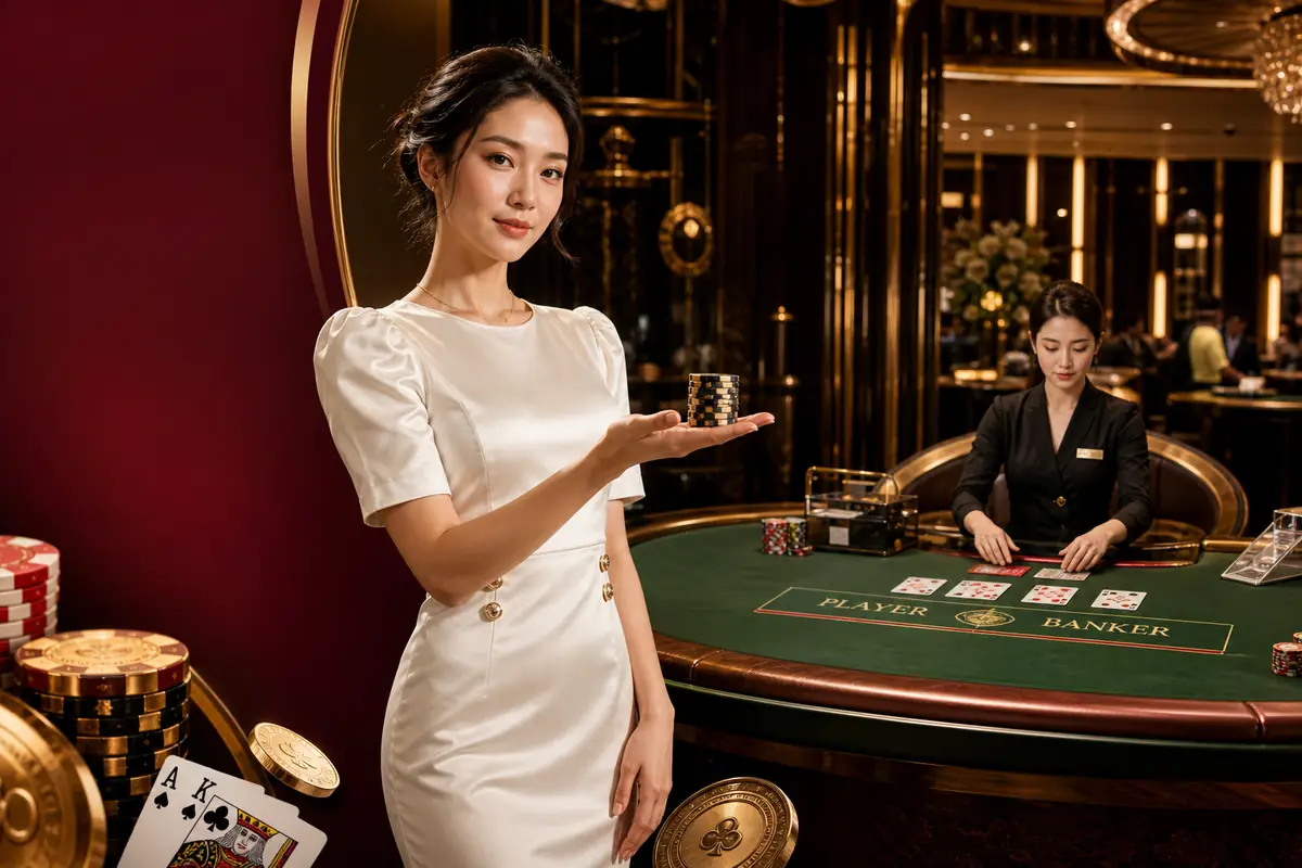88chips Login ပြဿနာ ဖြေရှင်းနည်းများ