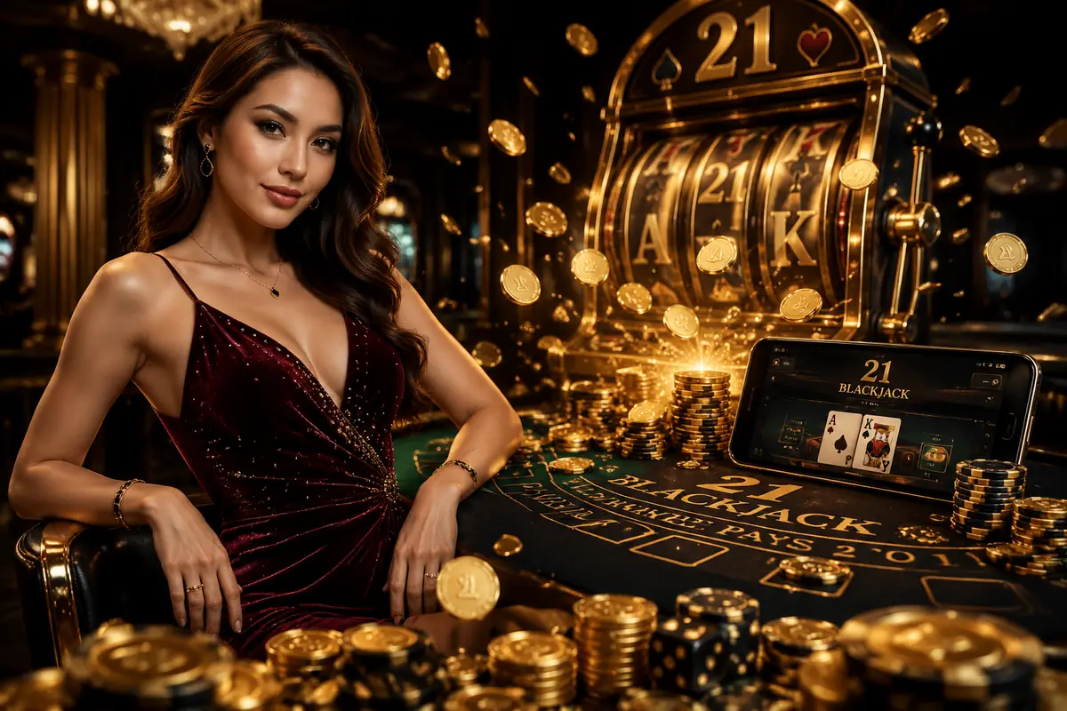 88chips စလော့ဂိမ်း Reels နှင့် ဆုနှင်းဆေး