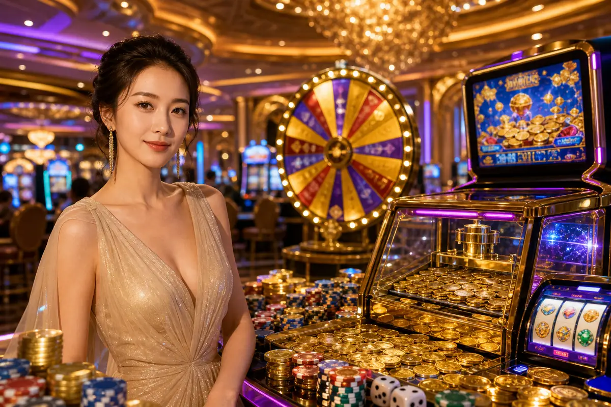 88chips ကြိုဆိုဘောနပ်စ် ငွေသွင်းနည်း