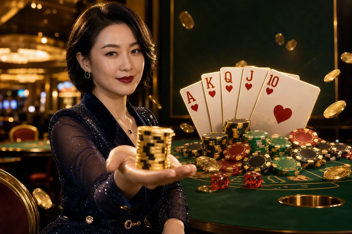 88chips ဘောလုံးပြိုင်ပွဲ လောင်းကစားဈေးကွက်များ