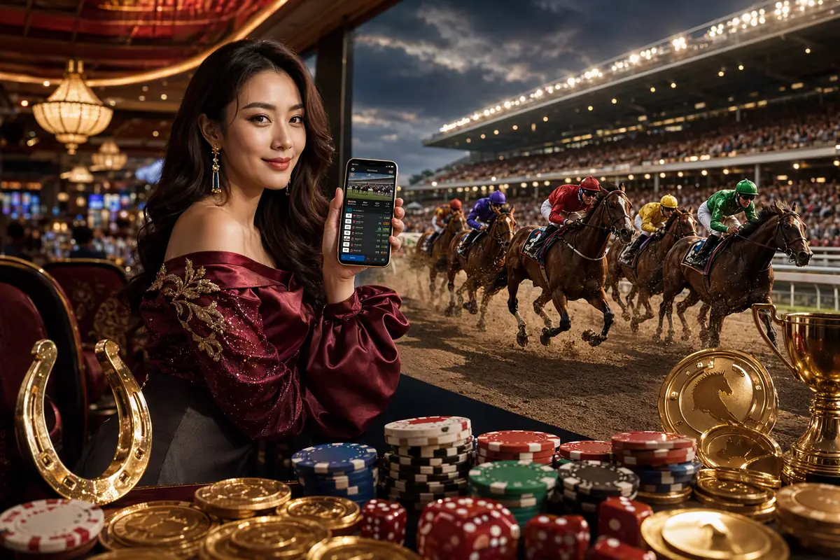 88chips မိုဘိုင်းဖုန်းဖြင့် ကစားနည်း