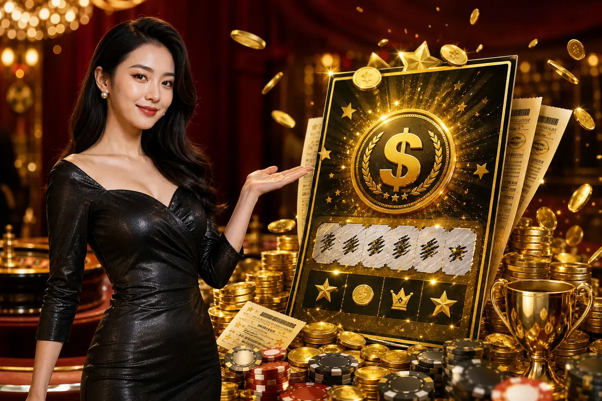 88chips လုံခြုံသော အကောင့်ဝင်ရောက်ခြင်း