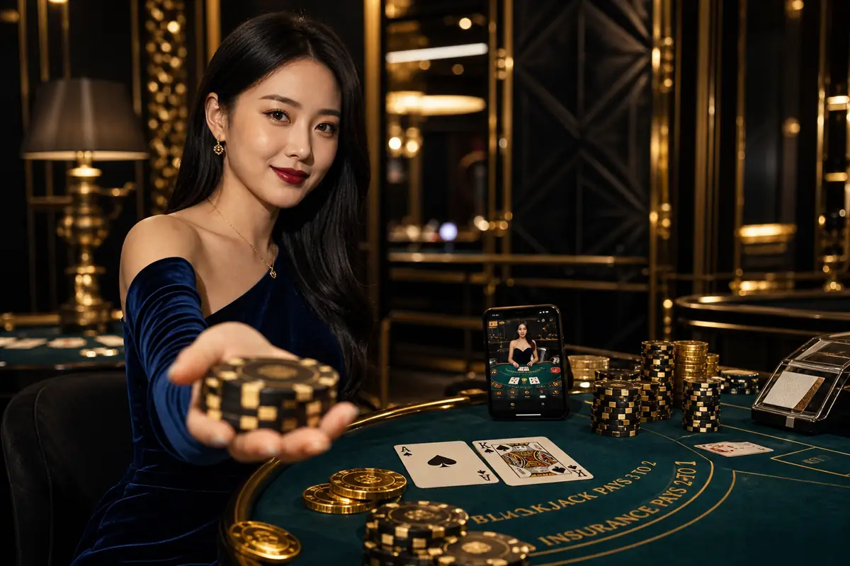 88chips Esports လောင်းကစား ပြိုင်ပွဲများ