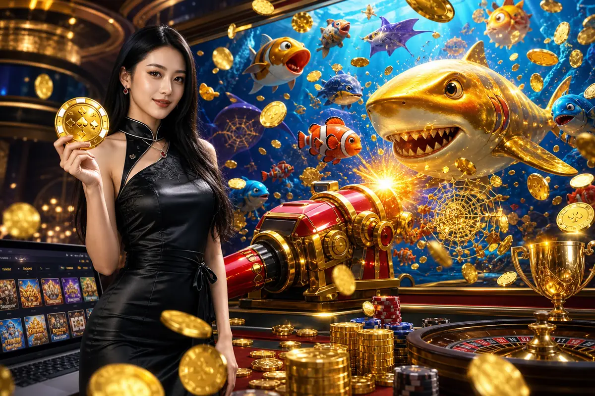 88chips KBZPay Wave Money ငွေသွင်းနည်း