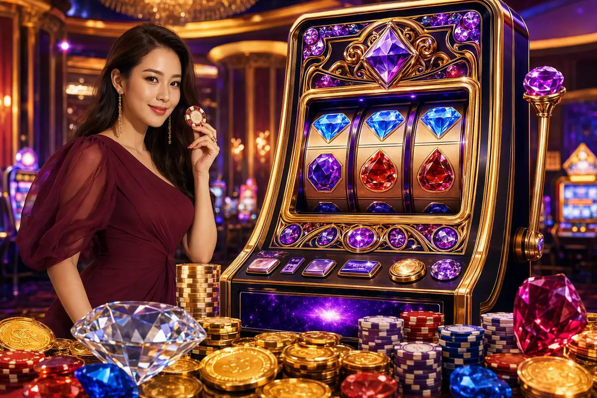 88chips Esports ပြိုင်ပွဲ တိုက်ရိုက်ကြည့်ရှုခြင်း