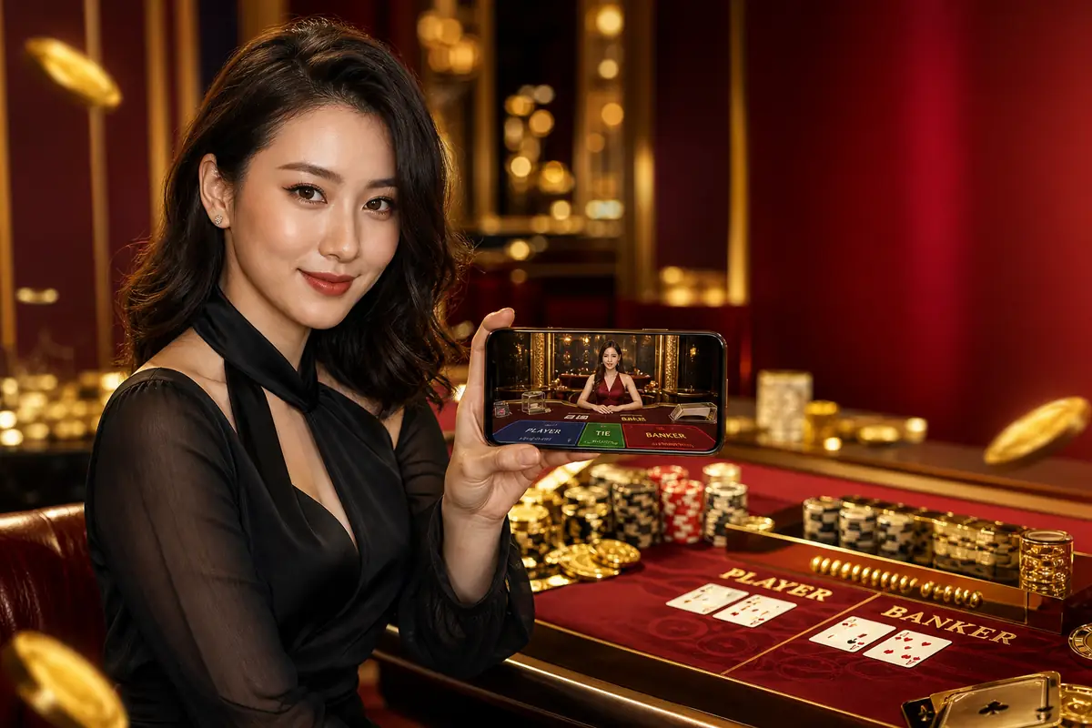 88chips KBZPay Wave Money ငွေသွင်းနည်း