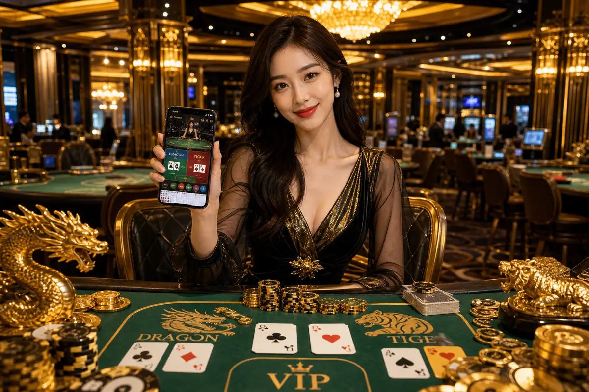 88chips ဖဲထိုး ကတ်ဂိမ်းများ