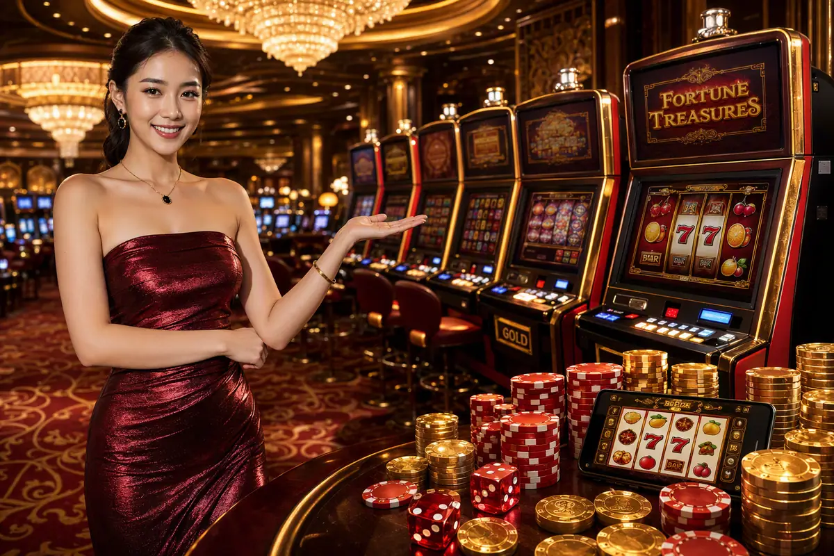 88chips ဘောလုံး odds ရှင်းလင်းချက်