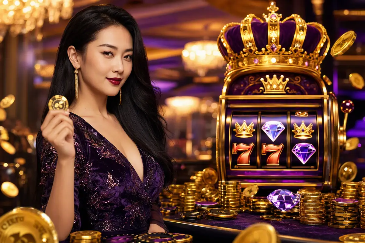 88chips ဘောလုံးလောင်းကစား ပလက်ဖောင်း