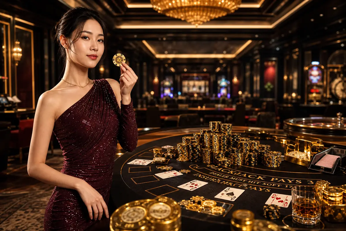 88chips စလော့ဂိမ်းများ အွန်လိုင်းကစား