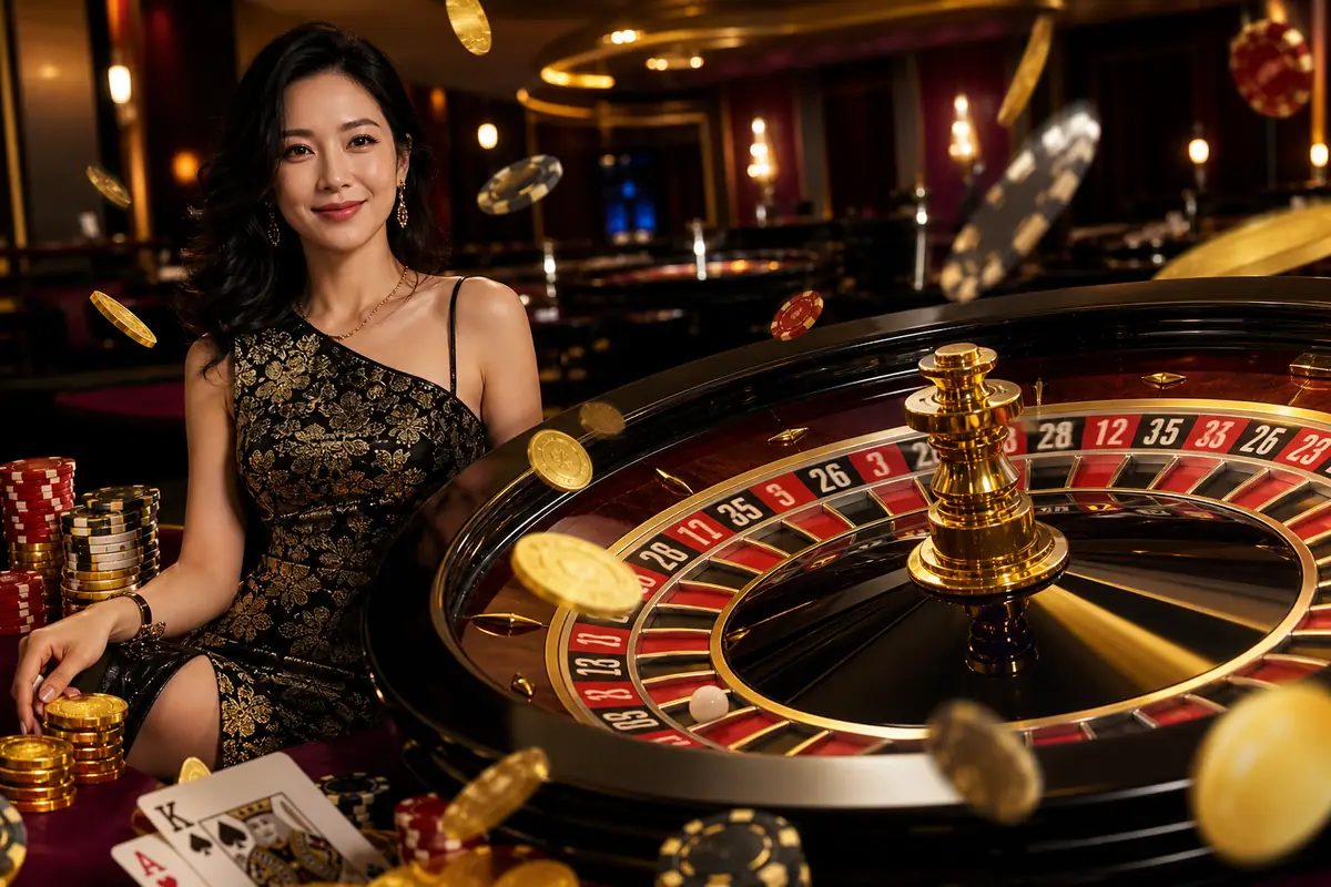 88chips KBZPay ငွေသွင်းနည်း Esports